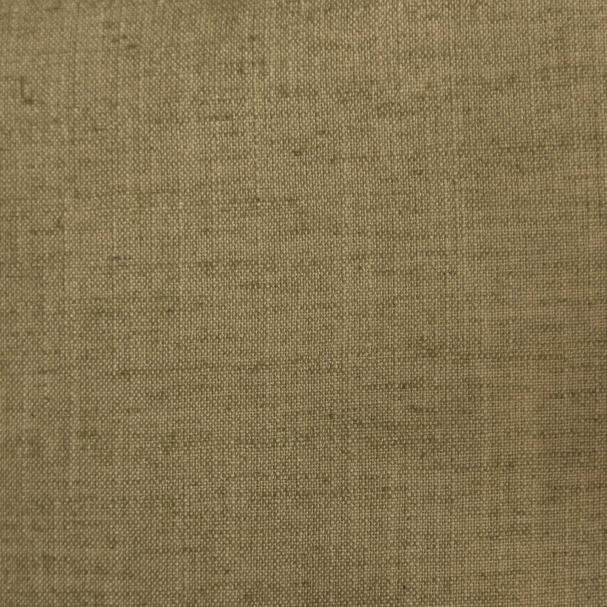 Camber 35x55cm Outdoor Scatter Cushion Cover - Sage Green with Green Piping - Image 4
