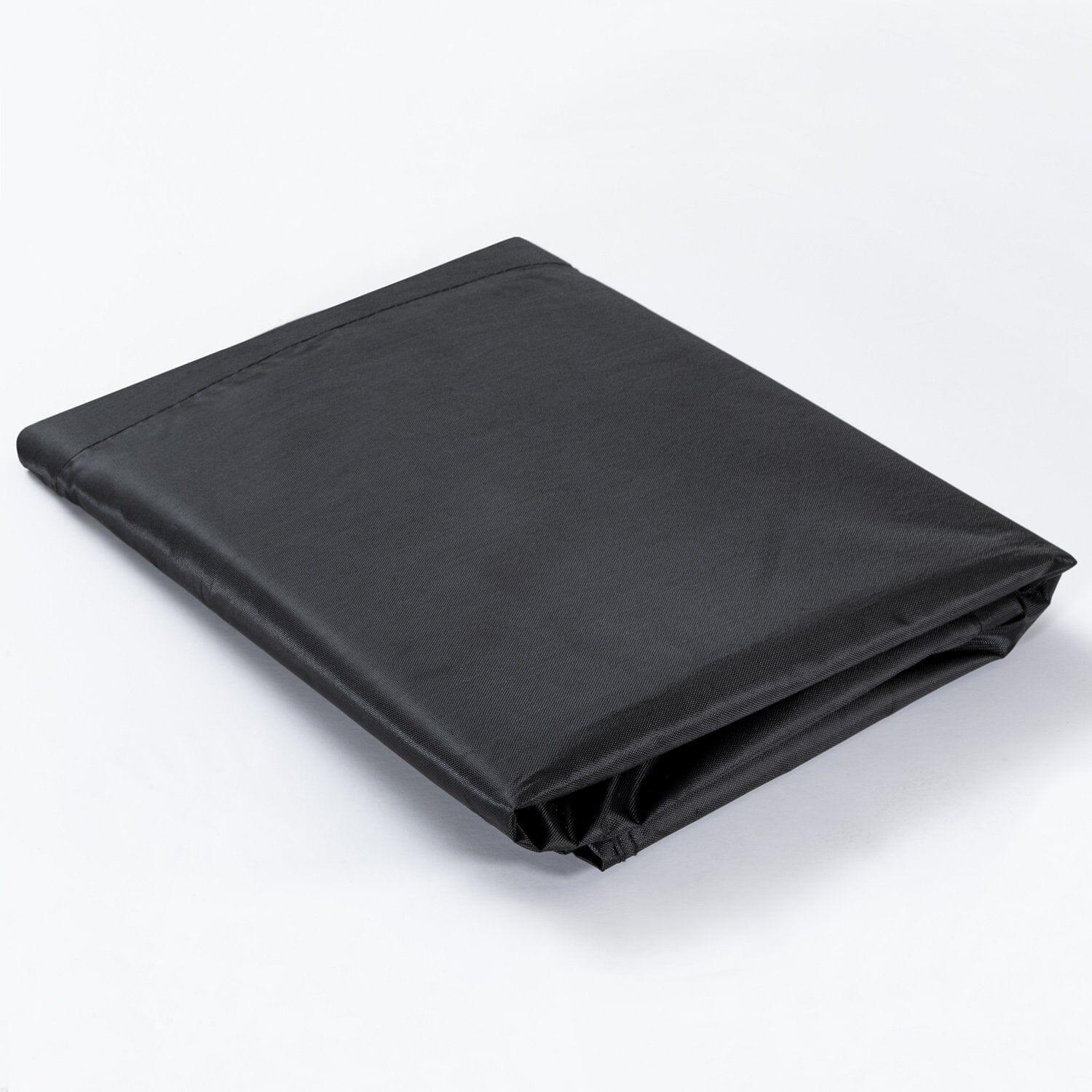 Extra Large Rectangular Garden Furniture Cover - Image 2