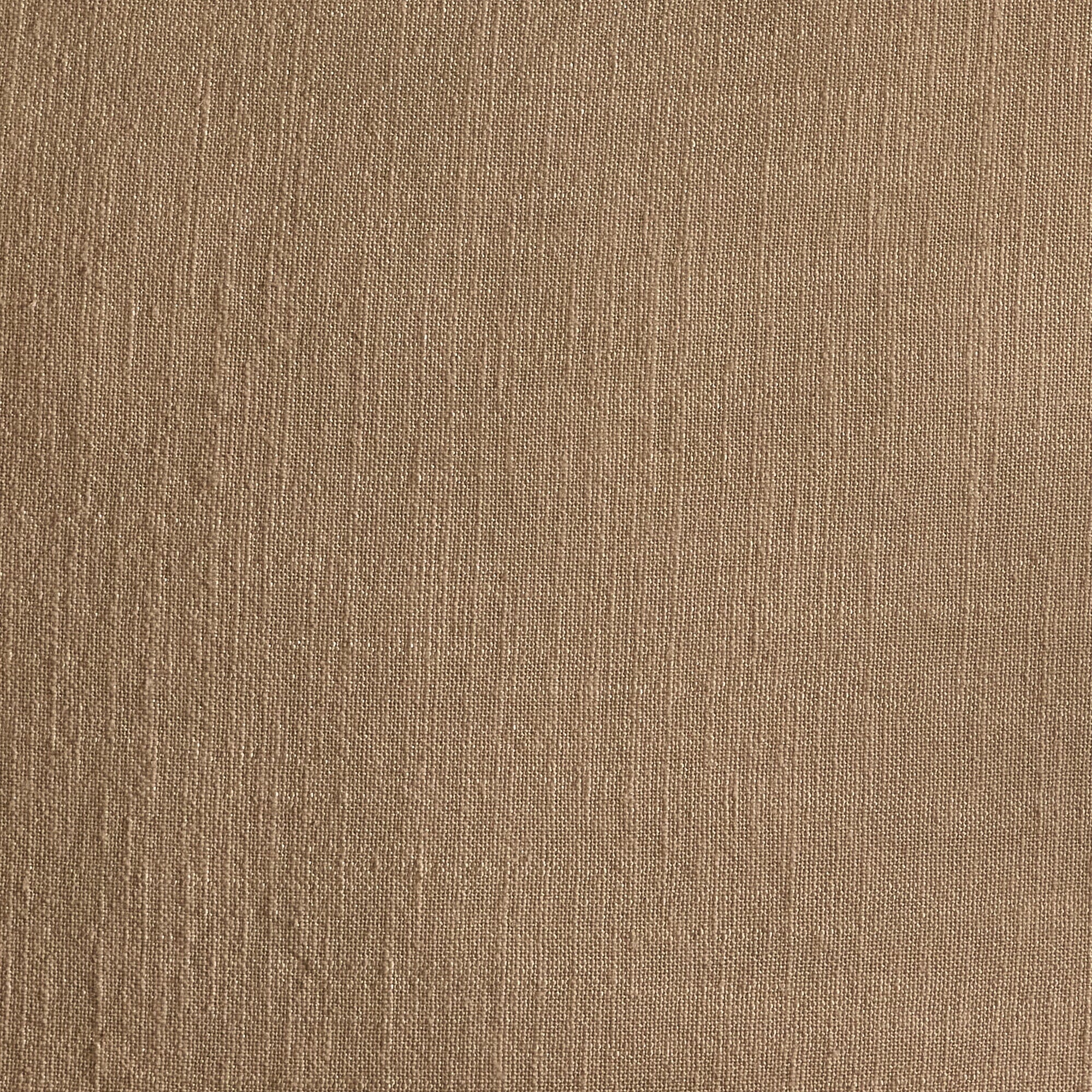 Ludlow 50x50cm Outdoor Cushion Cover - Sand - Image 4
