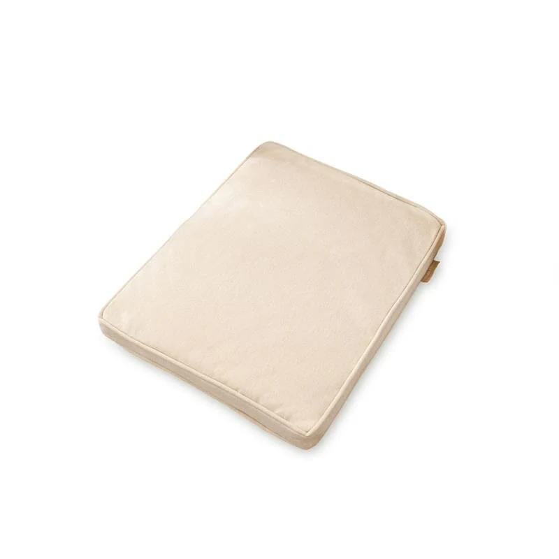Ashby Garden Chair Cushion - Image 7