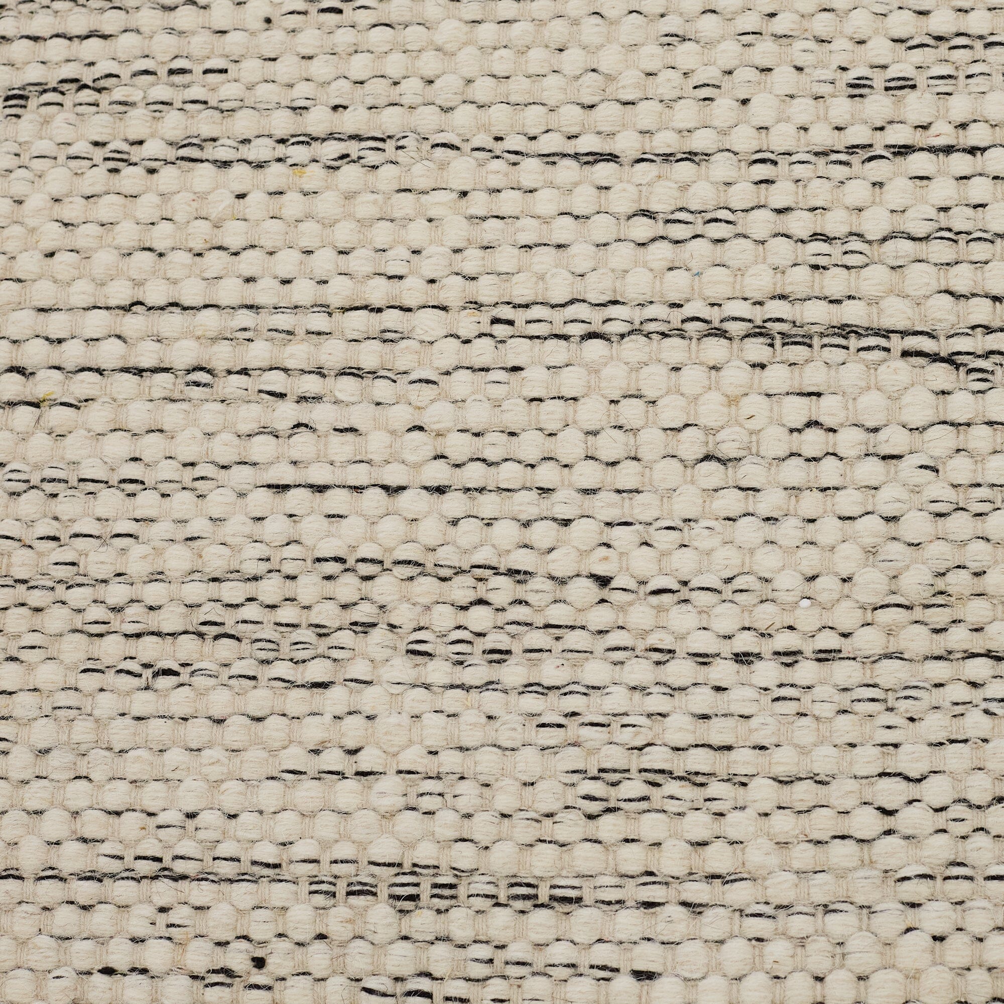 Atcham Clay Marl Runner Rug - 200x60cm - Image 2