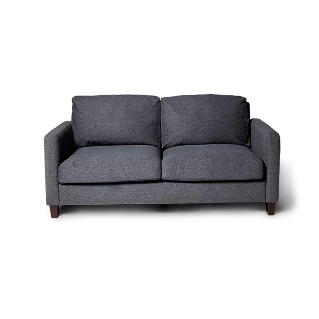 Outlet - Ava 2 Seater Charcoal - Image 6