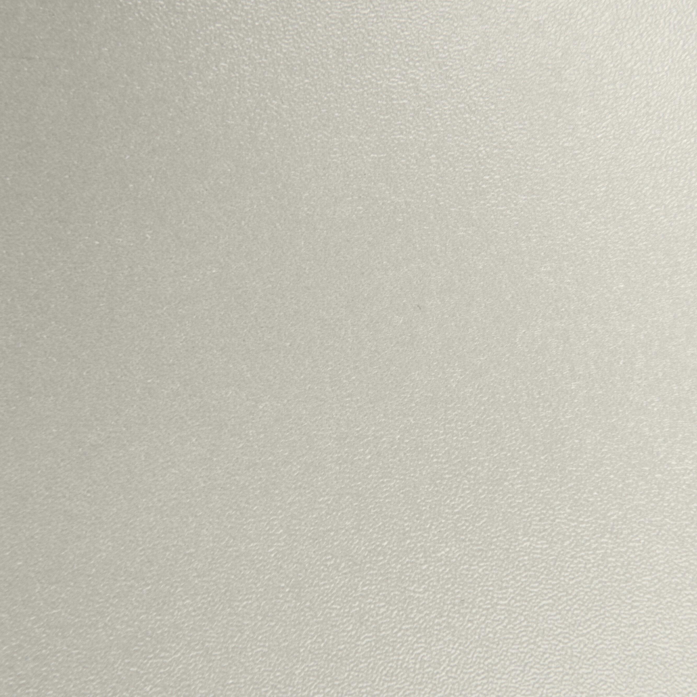 Outlet - Bampton Sideboard With 3 Drawers Grey - Image 6