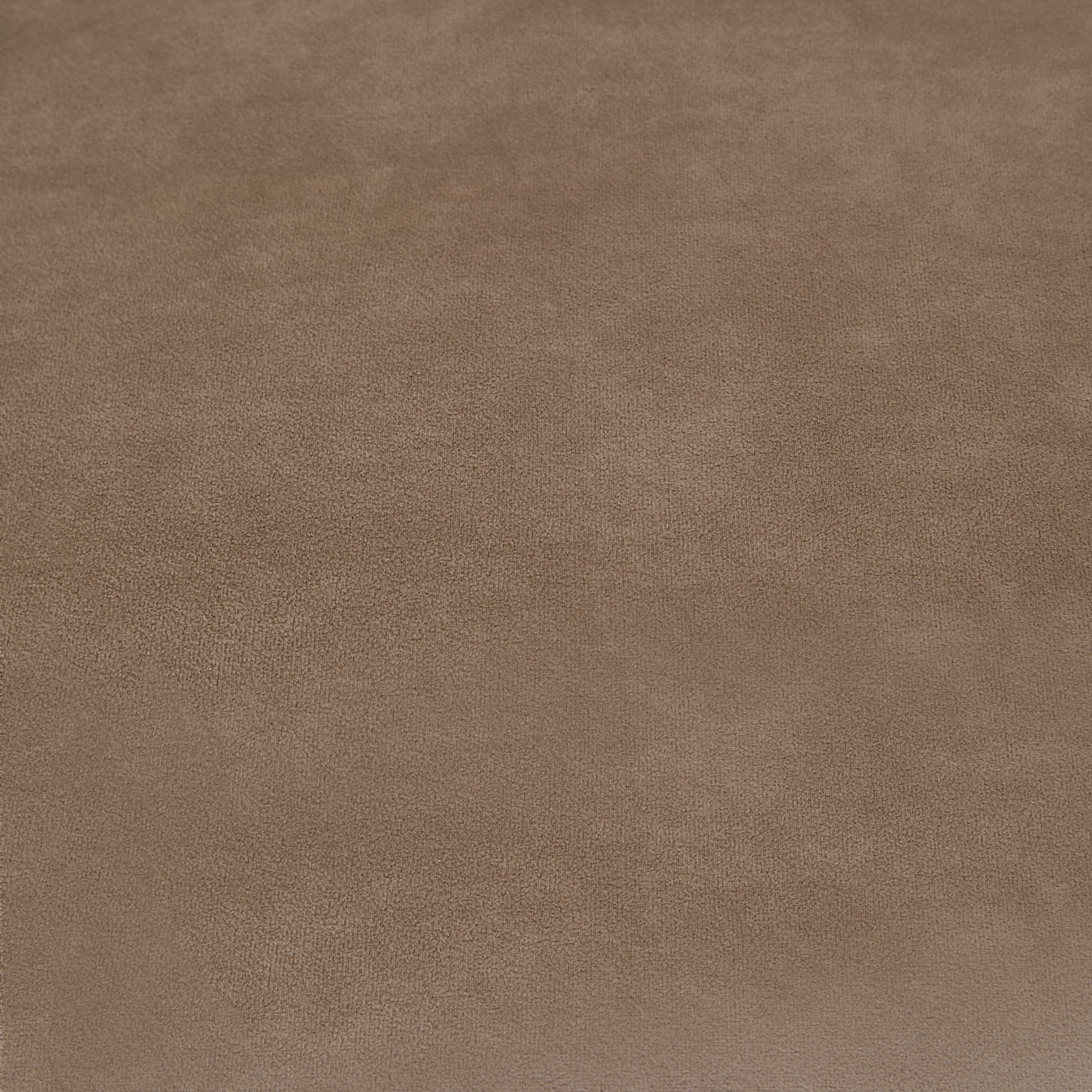 Emily 2 Seater Sofa - Driftwood with Dark Oak Legs - Image 7