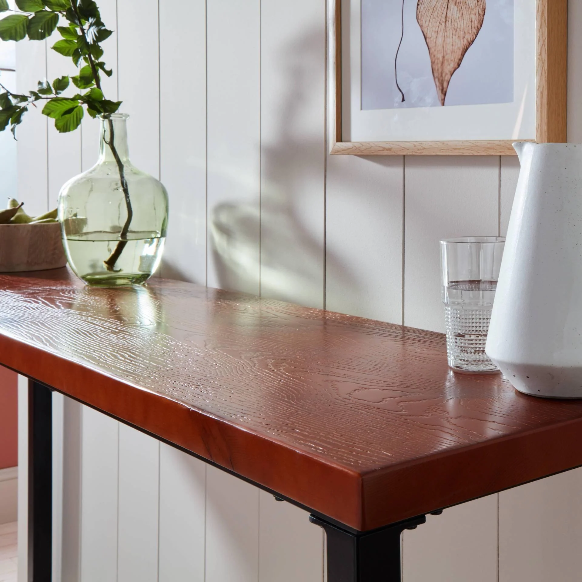 Outlet – Jimmy breakfast bar - Image 3