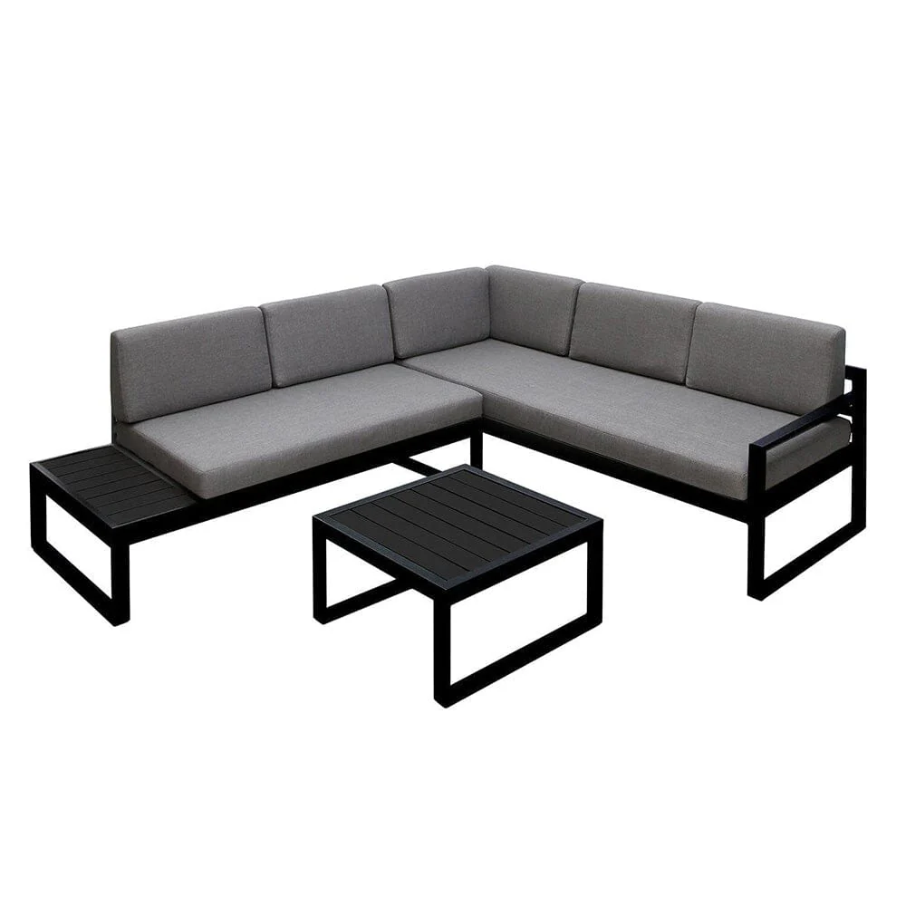 Outlet - Maia Lounge Set Right - Image 2